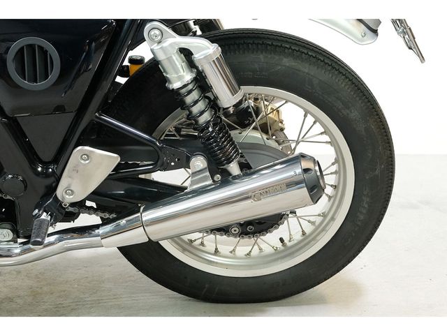 royal-enfield - continental-gt-650