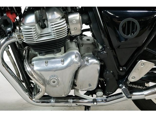 royal-enfield - continental-gt-650