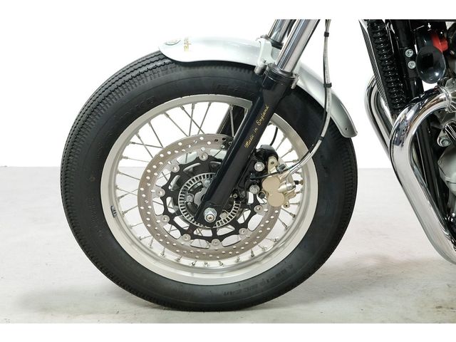 royal-enfield - continental-gt-650