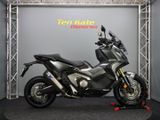 HONDA X-ADV
