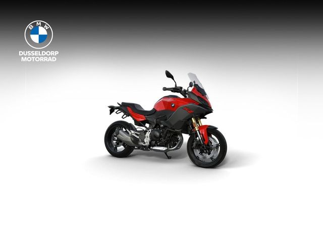 bmw - f-900-r