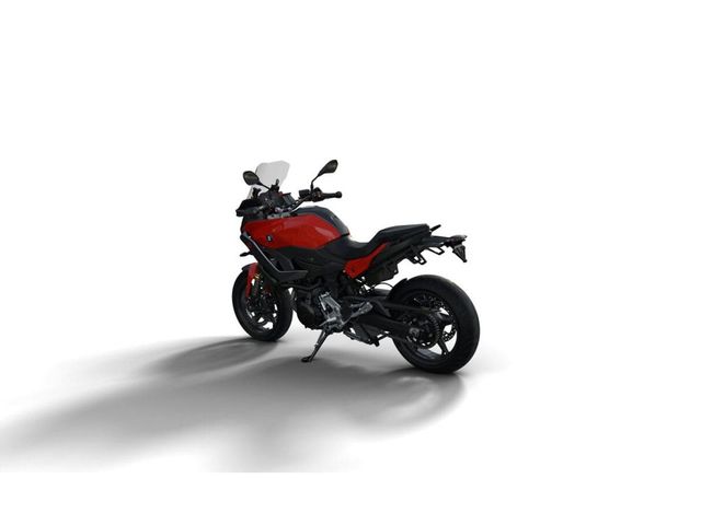 bmw - f-900-r
