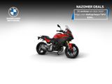 BMW F 900 R