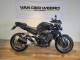 YAMAHA FZ 1