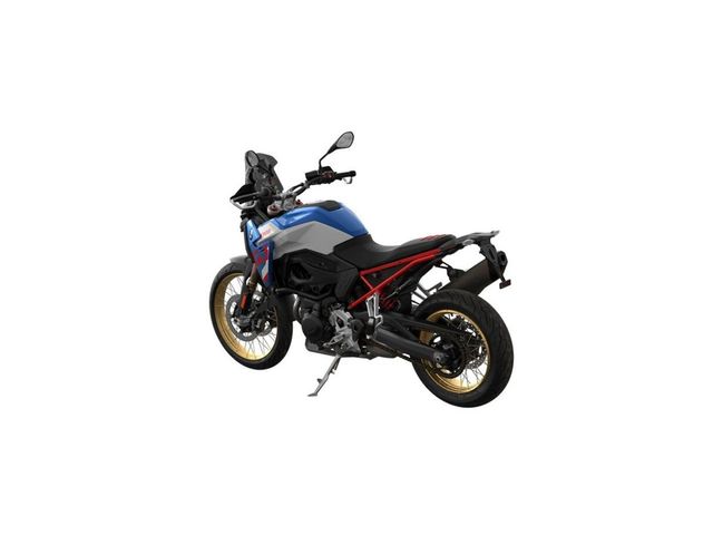 bmw - f-900-gs
