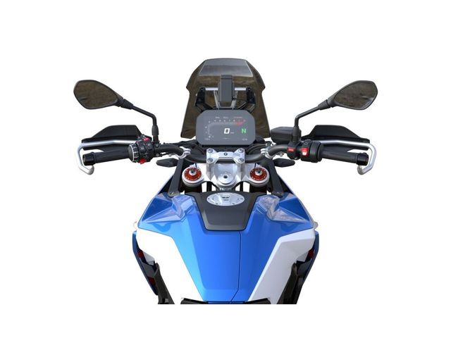 bmw - f-900-gs