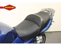 Suzuki GSX 1400 2001 occasion – foto 6 van 20