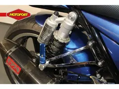 Suzuki GSX 1400 2001 occasion – foto 20 van 20