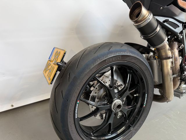 ducati - 848