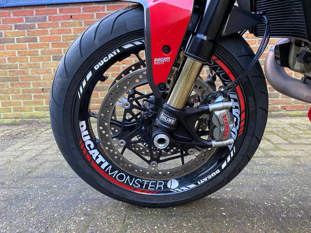 ducati - monster-1200-r
