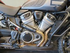 Harley-Davidson PAN America 1250 RA Special BTW 5HD 2021 occasion – foto 7 van 16