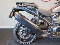 Harley-Davidson PAN America 1250 RA Special BTW 5HD 2021 occasion – foto 8 van 16