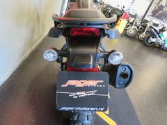 Harley-Davidson PAN America 1250 RA Special BTW 5HD 2021 occasion – foto 9 van 16