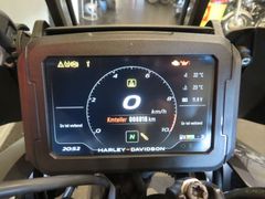 Harley-Davidson PAN America 1250 RA Special BTW 5HD 2021 occasion – foto 11 van 16