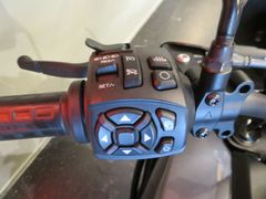 Harley-Davidson PAN America 1250 RA Special BTW 5HD 2021 occasion – foto 12 van 16