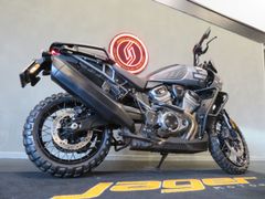 Harley-Davidson PAN America 1250 RA Special BTW 5HD 2021 occasion – foto 14 van 16