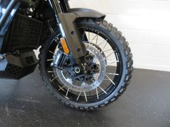 Harley-Davidson PAN America 1250 RA Special BTW 5HD 2021 occasion – foto 16 van 16