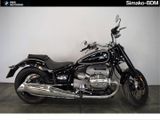 BMW R 18