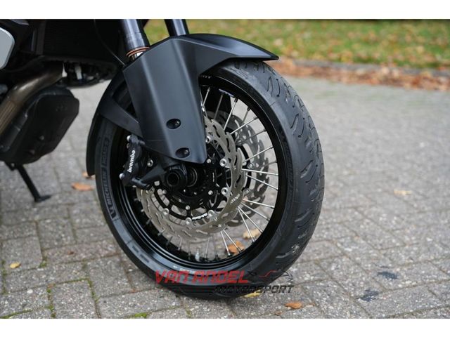 ktm - 1190-adventure