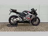 HONDA CBR 600 RR