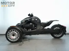 CAN-AM Ryker 900 Rally 2026 nieuw – foto 4 van 11