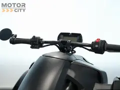 CAN-AM Ryker 900 Rally 2026 nieuw – foto 5 van 11