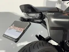 Husqvarna Svartpilen 701 2020 occasion – foto 5 van 24