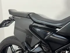 Husqvarna Svartpilen 701 2020 occasion – foto 4 van 24