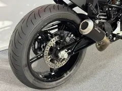 Husqvarna Svartpilen 701 2020 occasion – foto 7 van 24