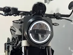 Husqvarna Svartpilen 701 2020 occasion – foto 12 van 24