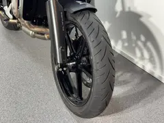 Husqvarna Svartpilen 701 2020 occasion – foto 13 van 24