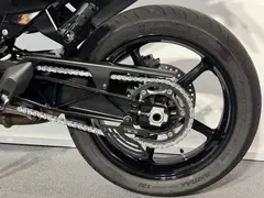 Husqvarna Svartpilen 701 2020 occasion – foto 18 van 24