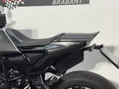 Husqvarna Svartpilen 701 2020 occasion – foto 19 van 24