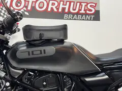 Husqvarna Svartpilen 701 2020 occasion – foto 21 van 24