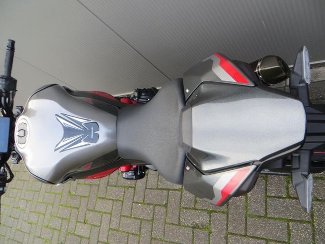 kawasaki - z900-performance