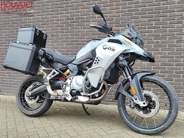 bmw - f-850-gs-adventure