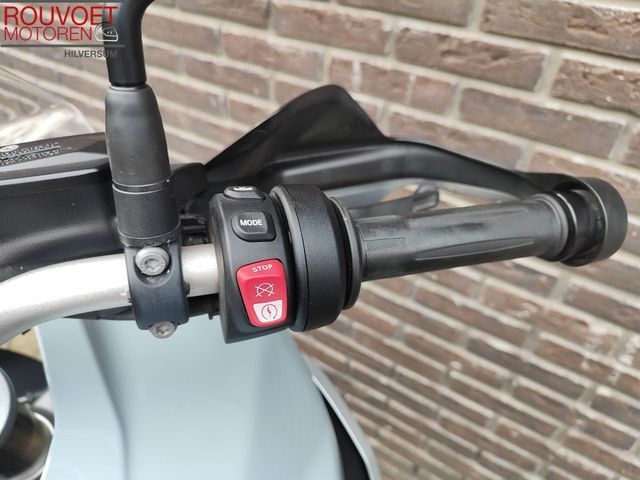 bmw - f-850-gs-adventure