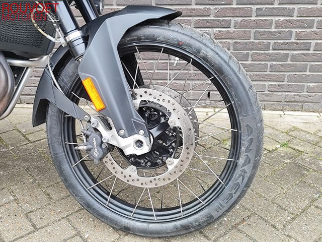 bmw - f-850-gs-adventure