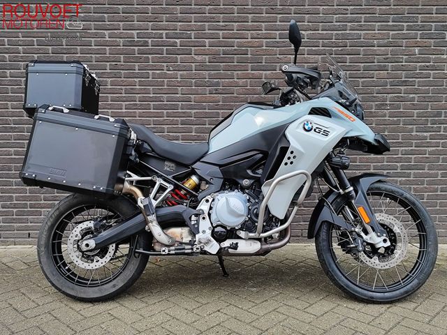 bmw - f-850-gs-adventure