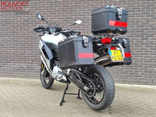 bmw - f-850-gs-adventure