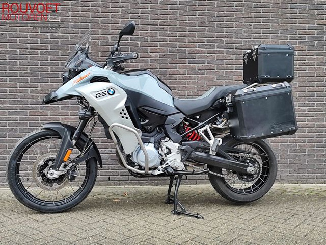 bmw - f-850-gs-adventure