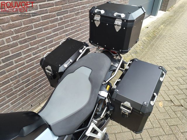 bmw - f-850-gs-adventure