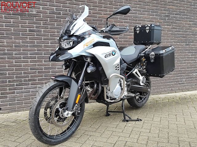 bmw - f-850-gs-adventure