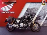 HONDA CB 1100