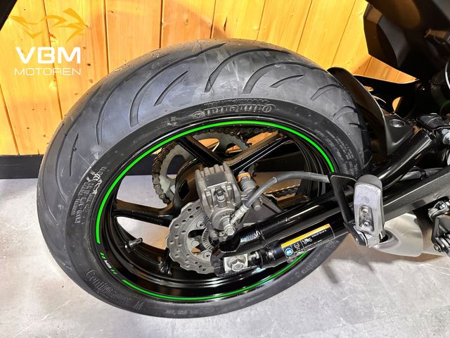 kawasaki - er-6-n-abs