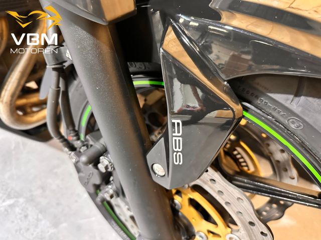 kawasaki - er-6-n-abs