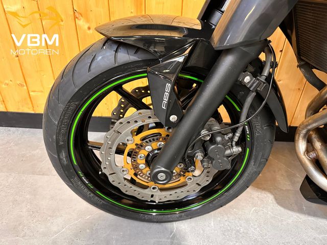 kawasaki - er-6-n-abs