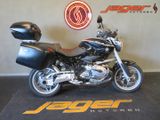 BMW R 1200 R