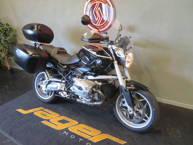 bmw - r-1200-r