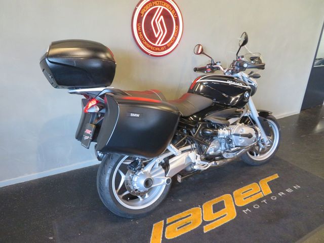 bmw - r-1200-r